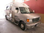 2006 Coach House Platinum